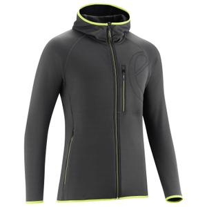 492771765100-hooded-jacket-edelrid-me-nest-obsidian