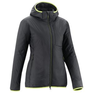 product/e/d/edelrid_492811760340_obsidian_1.jpg