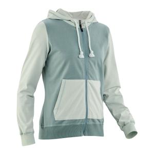 493091520340-women-s-zip-up-hoodie-edelrid-bege-mineral-blue