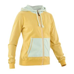 493092410340-women-s-zip-up-hoodie-edelrid-bege-plantain
