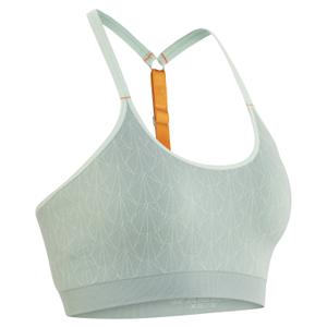 product/e/d/edelrid_493161528360_mineral-blue_1.jpg
