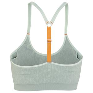 product/e/d/edelrid_493161528360_mineral-blue_2.jpg