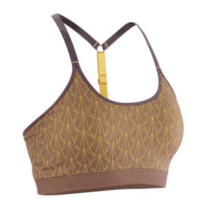 493163248360-sports-bra-edelrid-beta-plum