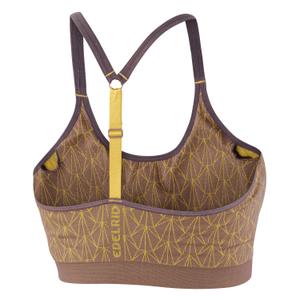 product/e/d/edelrid_493163248360_plum_2.jpg
