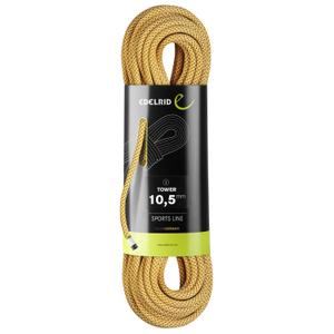710572000240-climbing-rope-edelrid-tower-flame