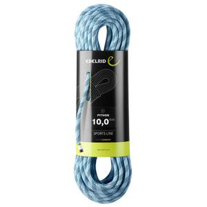 710800303000-climbing-rope-edelrid-python-blue
