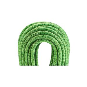 product/e/d/edelrid_712810351380_oasis_2.jpg