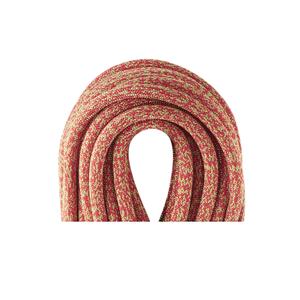 product/e/d/edelrid_712810359400_red-green_2.jpg