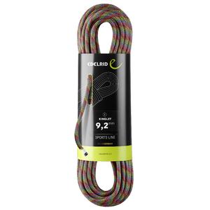 712910500170-climbing-rope-edelrid-kinglet-9-2-mm-night