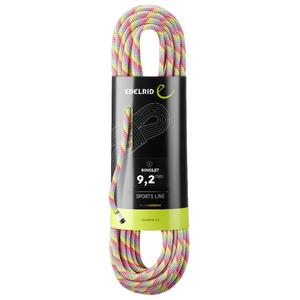 712910500470-climbing-rope-edelrid-kinglet-9-2-mm-snow