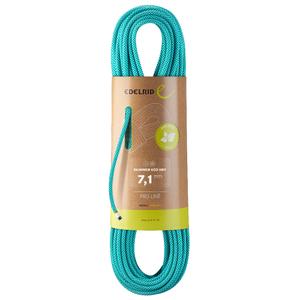 712920303290-climbing-rope-edelrid-eco-dry-icemint