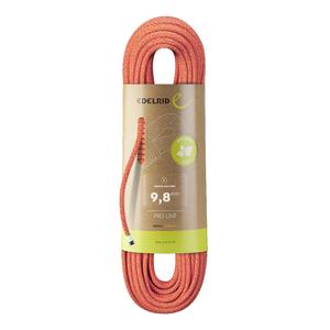 713350502140-climbing-rope-edelrid-heron-eco-dry-9-8-mm-fire