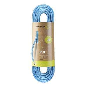 713350503290-climbing-rope-edelrid-heron-eco-dry-9-8-mm-icemint