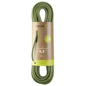 713420300580-climbing-rope-edelrid-hummingbird-eco-dry-9-2-mm-night-citrus