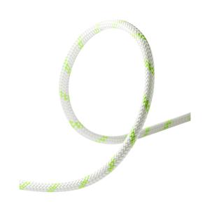 713490400470-climbing-rope-edelrid-pintail-snow