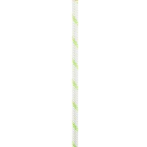 product/e/d/edelrid_713490400470_snow_2.jpg
