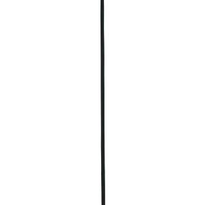714981000170-climbing-rope-edelrid-pes-6mm-night