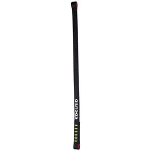 product/e/d/edelrid_715730450170_night_1.jpg