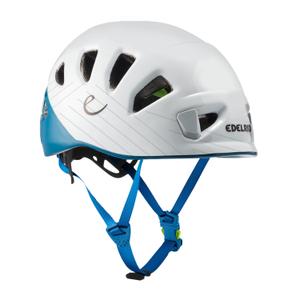 720361001450-climbing-helmet-edelrid-shield-ii-petrol-snow-48-56-cm