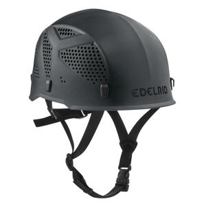 720490000170-climbing-helmet-edelrid-ultralight-iii-night-tu-54-60-cm