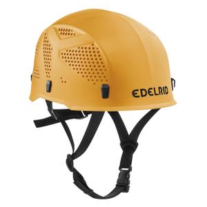 720490002270-climbing-helmet-edelrid-ultralight-iii-orange-tu-54-60-cm