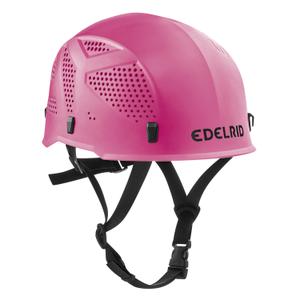720490002780-climbing-helmet-edelrid-ultralight-iii-granita-tu-54-60-cm
