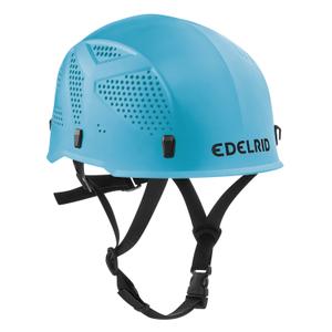 720490003290-climbing-helmet-edelrid-ultralight-iii-icemint-tu-54-60-cm