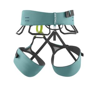 74927-1520-climbing-harness-edelrid-sendero-ii-mineral-blue