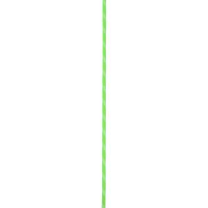 760510501380-climbing-rope-edelrid-pes-7mm-oasis