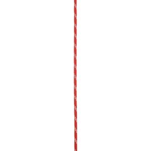 760510502000-climbing-rope-edelrid-pes-7mm-red