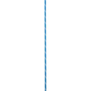 760510503000-climbing-rope-edelrid-pes-7mm-blue