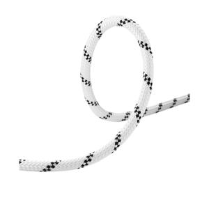 832040500470-climbing-rope-edelrid-performance-static-10-0-mm-snow