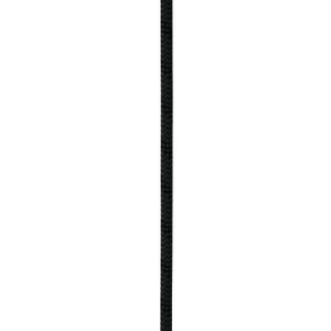 832252000170-climbing-rope-edelrid-powerstatic-ii-night