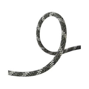 832382000170-climbing-rope-edelrid-interstatic-protect-11-0-mm-night