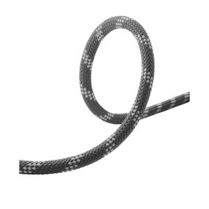 832550500170-climbing-rope-edelrid-performance-static-10-5-mm-night