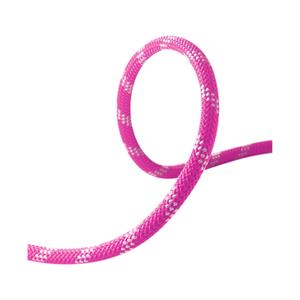 832550502420-climbing-rope-edelrid-performance-static-10-5-mm-pink