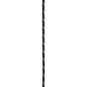 product/e/d/edelrid_832560500170_night_2.jpg