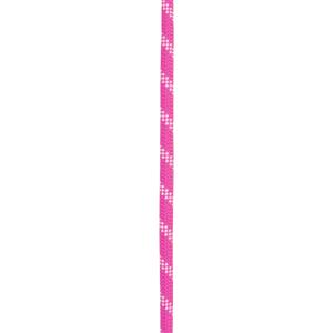 product/e/d/edelrid_832560502420_pink_2.jpg
