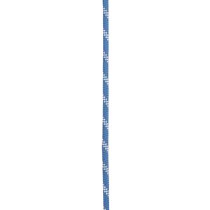 832560503790-climbing-rope-edelrid-performance-static-11-0-mm-turquoise