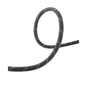 832570500170-climbing-rope-edelrid-performance-9-0mm-night