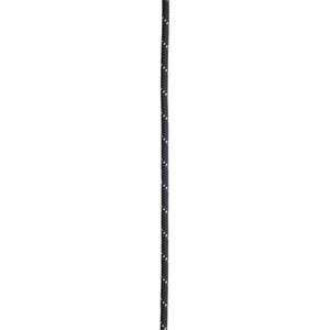 product/e/d/edelrid_832570500170_night_2.jpg