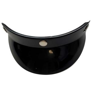 product/e/d/edguard_edvisiere_noir_1.jpg