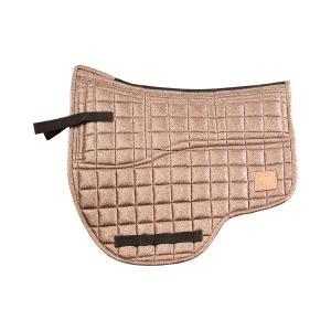 1-0901-4904002-children-s-horse-dressage-saddle-pad-edix-saddles-glitter-rainbow-pony