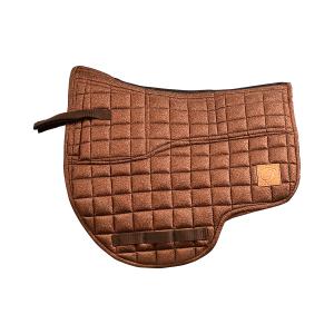 1-0901-4905002-children-s-horse-dressage-saddle-pad-edix-saddles-glitter-brown-pony