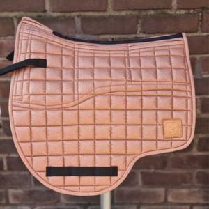 1-0901-4920002-children-s-horse-dressage-saddle-pad-edix-saddles-glitter-rose-pony