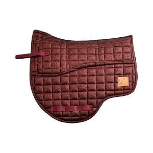 1-0901-4991002-children-s-horse-dressage-saddle-pad-edix-saddles-glitter-burgund-pony