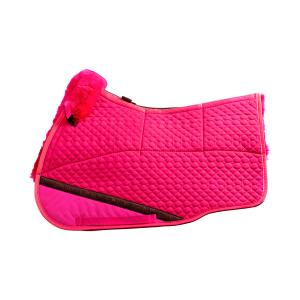 1-0904-4009004-merino-8-pocket-horse-saddle-pad-edix-saddles-gp-raspberry-m