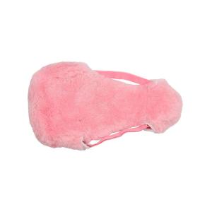 1-0930-4010004-merino-fur-treeless-riding-seat-cover-edix-saddles-pink-m