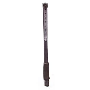 1-5112-6105060-stirrup-leathers-edix-saddles-classic-brown