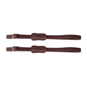 1-5112-6305135-stirrup-leathers-edix-saddles-classic-soft-brown